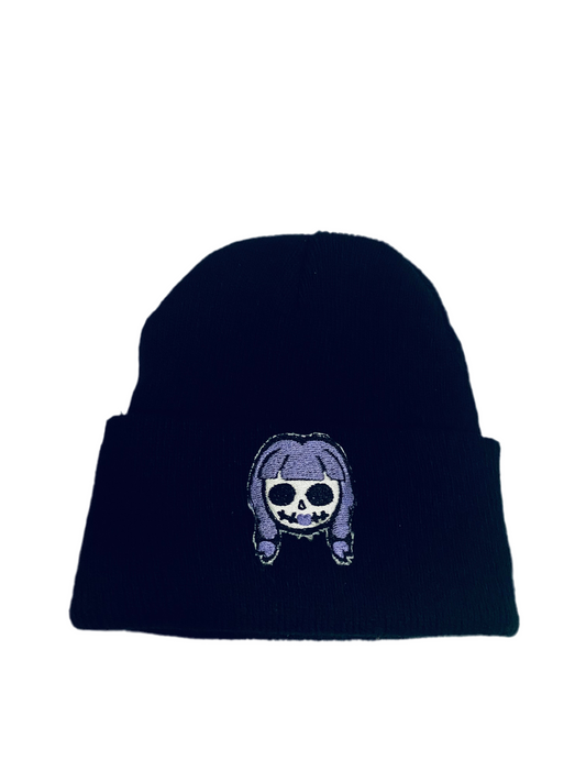 AW24 Bennies