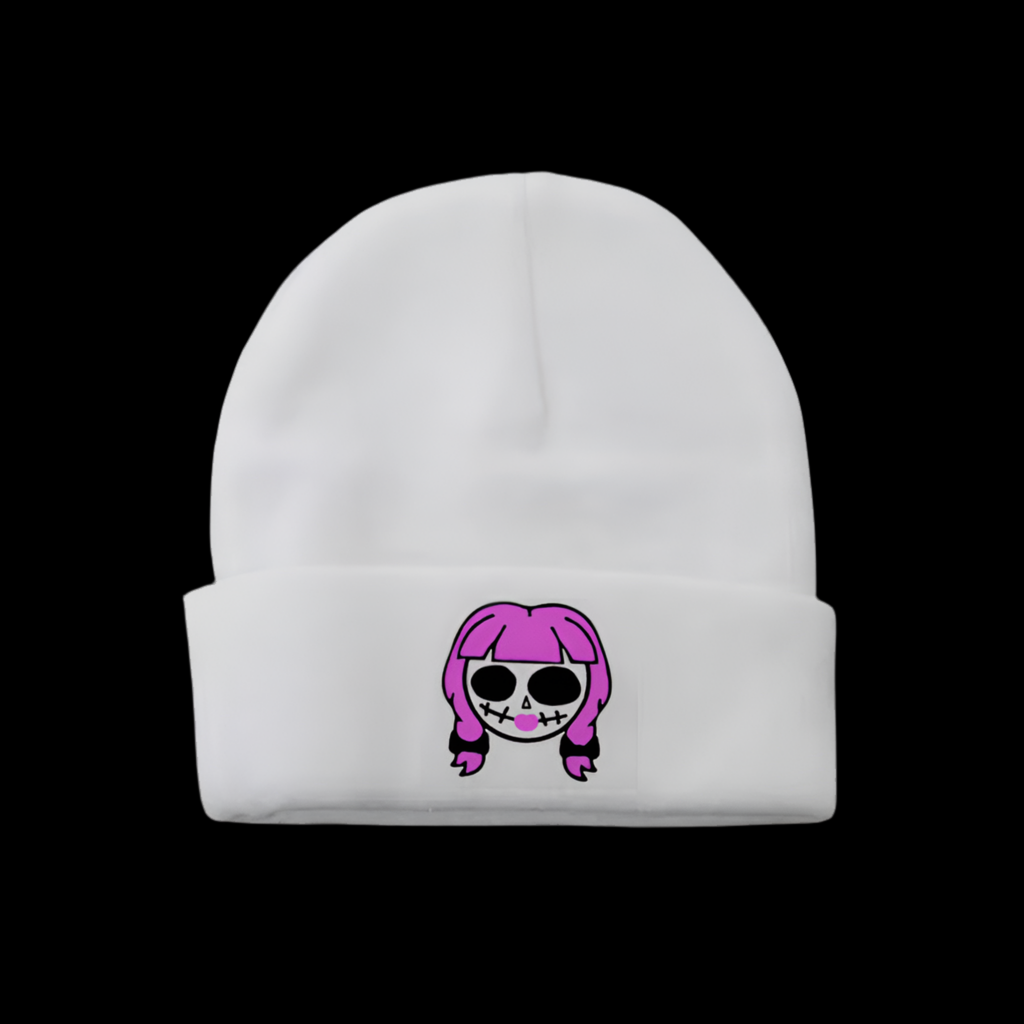 AW24 Bennies
