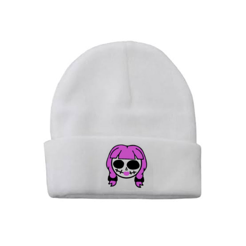 AW24 Bennies
