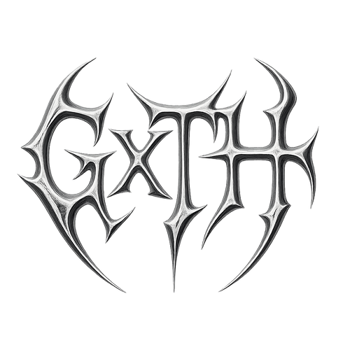 GxTH