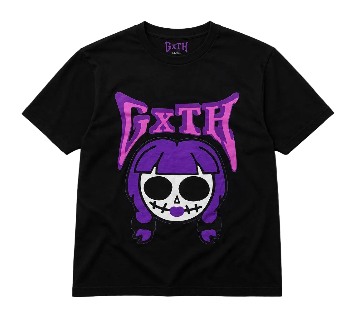 SS23 Graphic T-Shirt