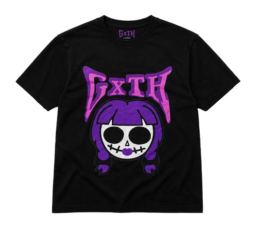 SS23 Graphic T-Shirt