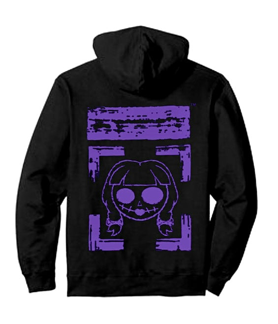 AW26 Hoodies