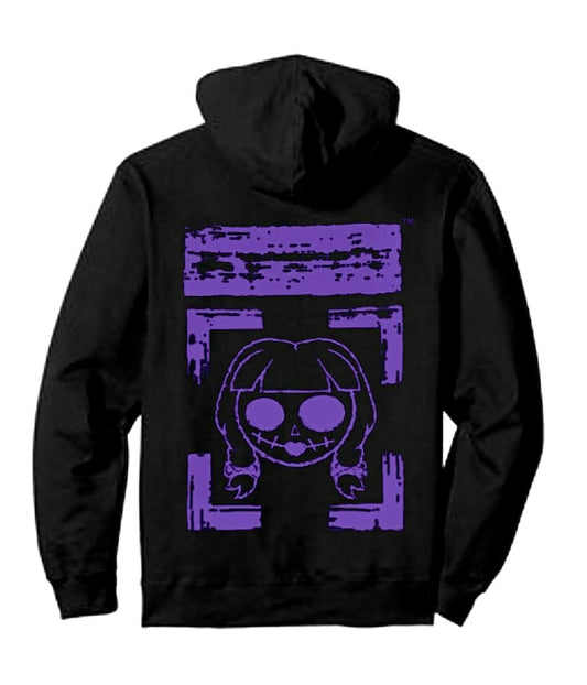 AW26 Hoodies