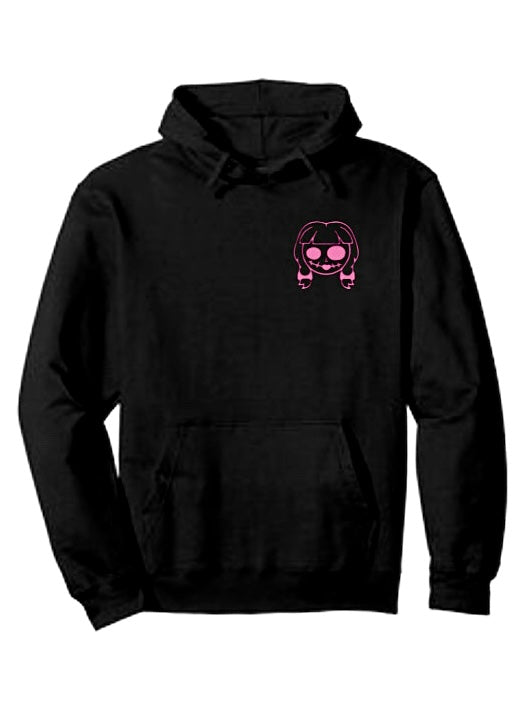 AW26 Hoodies