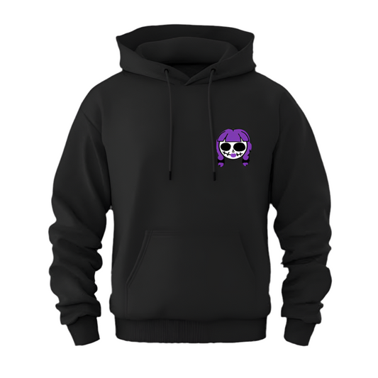 AW22 Hoodie