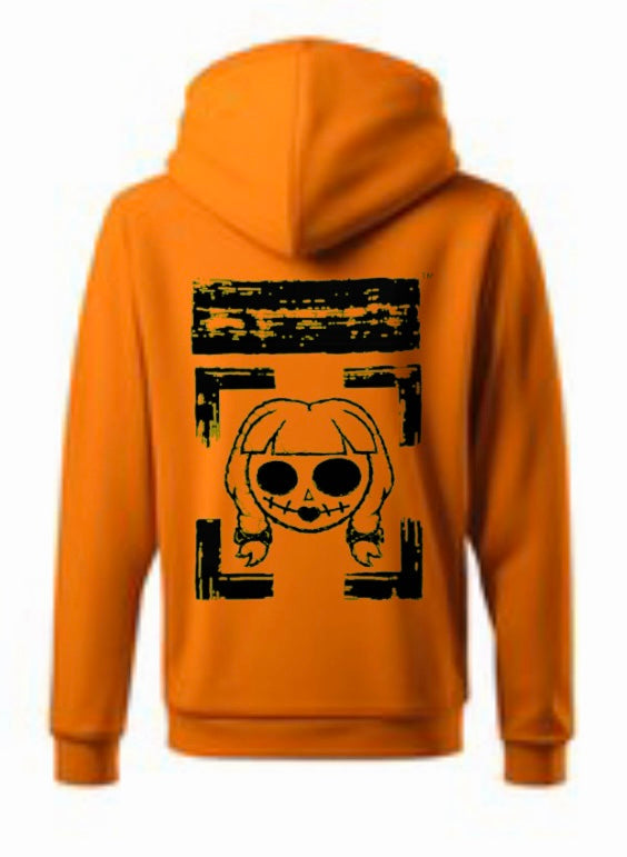 AW26 Hoodies