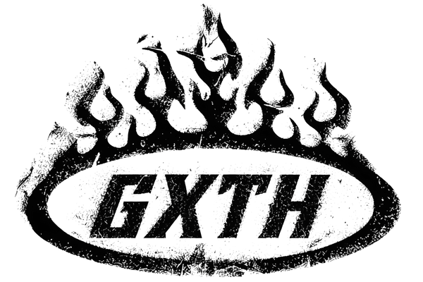GxTH