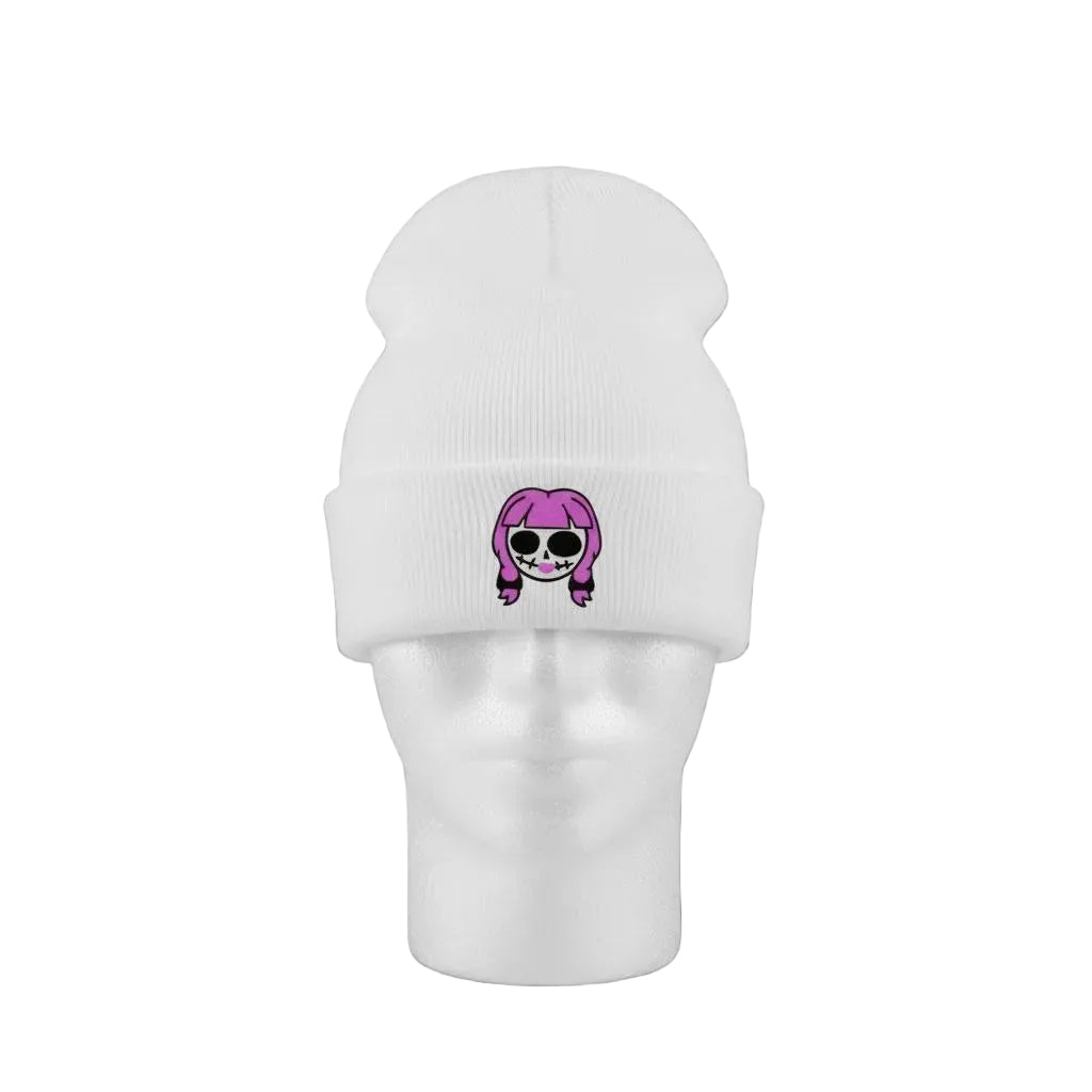 AW24 Bennies